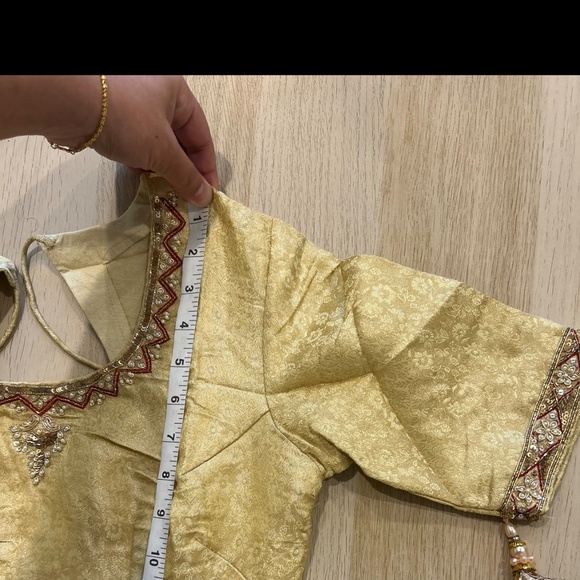 Lengha for sale - Picture 7 of 10